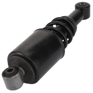 ELEMENT ZAWIESZENIA G835500200102