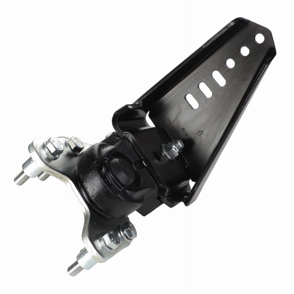 KONSOLA G835700030040