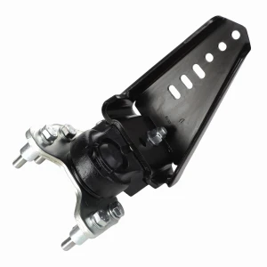 KONSOLA G835700030040