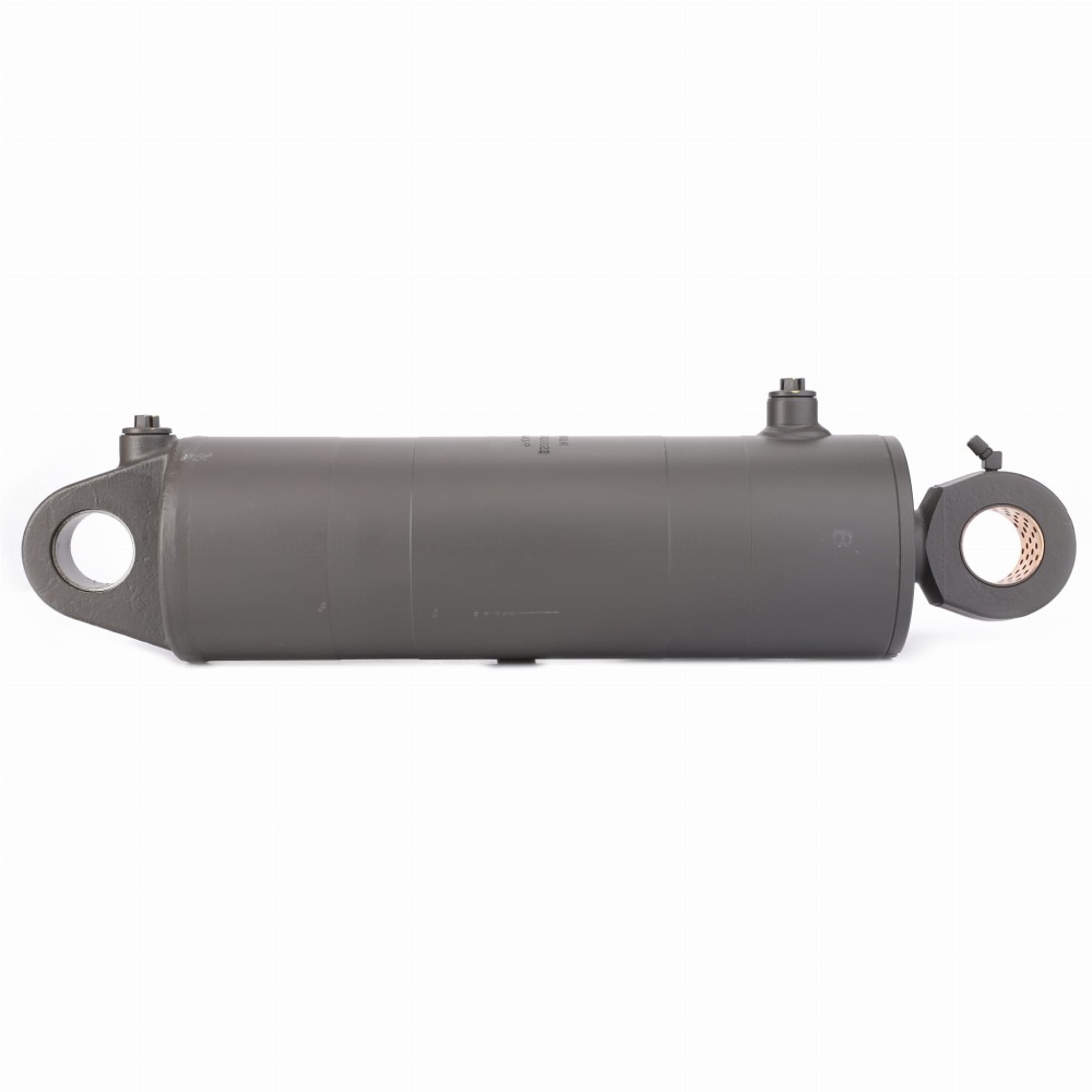 Opaski spiralne dla drobiu, 16 mm, miesza… | poltechparts.pl