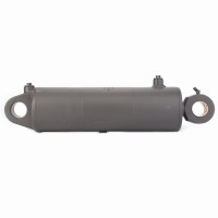Opaski spiralne dla drobiu, 16 mm, miesza… | poltechparts.pl