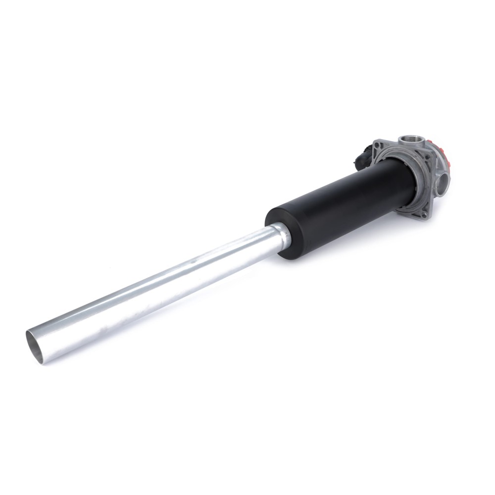 FILTR POWROTNY G835860061012