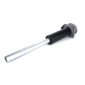 FILTR POWROTNY G835860061012