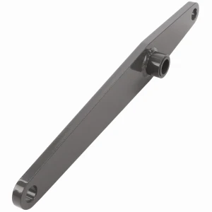 RAMIĘ PODBIERACZA FEL15294709