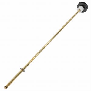 CZUJNIK POZIOMU OLEJU G835860061131