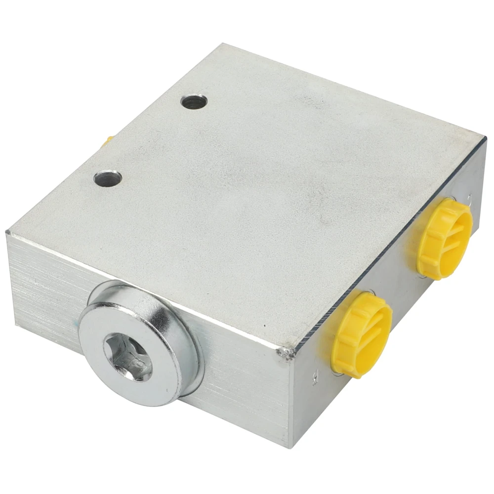 REGULATOR PRĄDU FEL152950