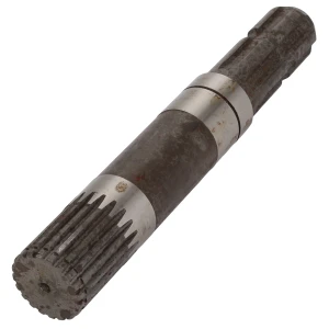 WAŁ FEL152961
