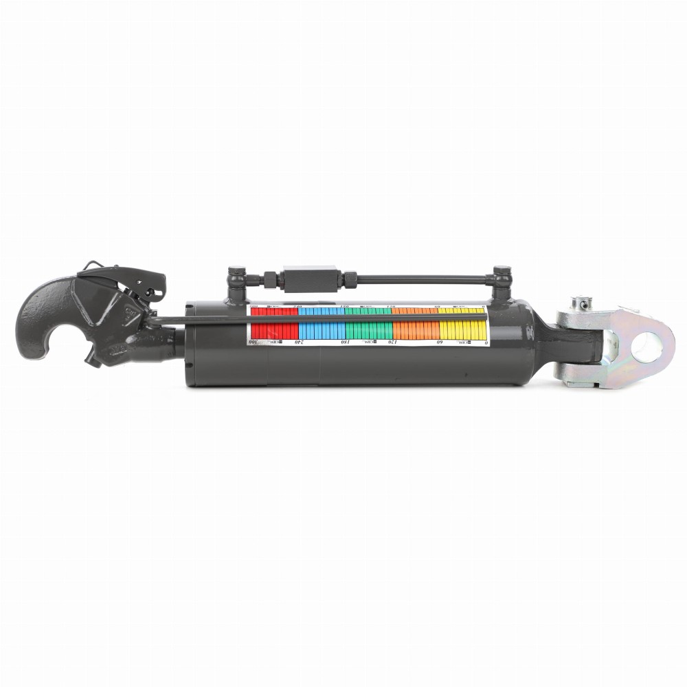CIĘGŁO HYDRAULICZNE GÓRNE G835870051012
