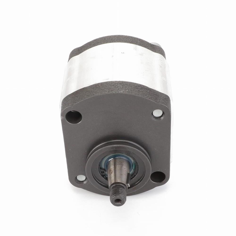 POMPA ZĘBATA HYDRAULICZNA G210940100010