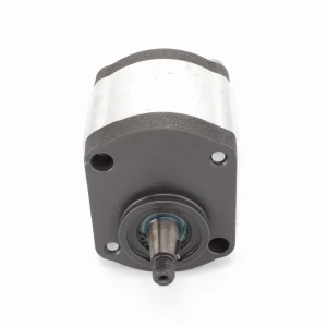 POMPA ZĘBATA HYDRAULICZNA G210940100010