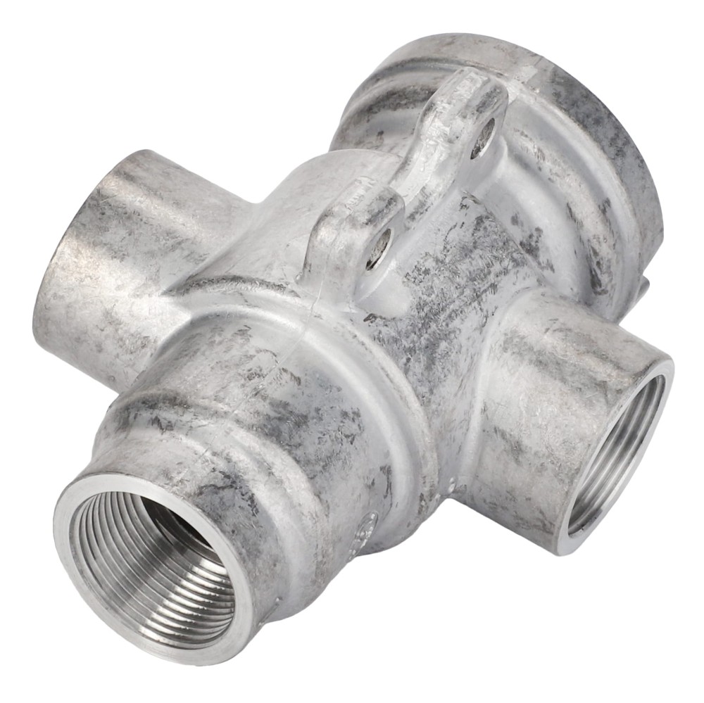 STEROWNIK TEMPERATURY OLEJU G210952250020