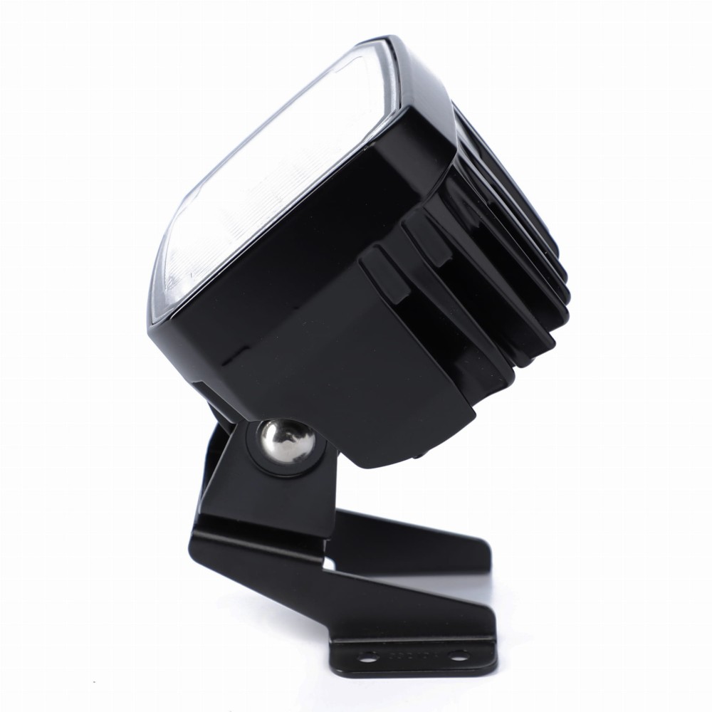 ŚWIATŁO ROBOCZE G835900110020