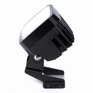 ŚWIATŁO ROBOCZE G835900110020