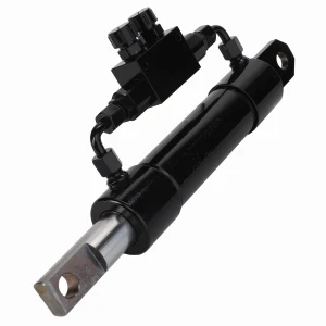 SIŁOWNIK HYDRAULICZNY FEL152997