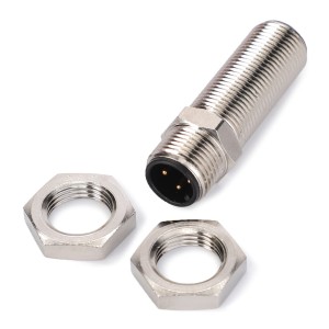 PRZETWORNIK INDUKCYJNY G210972020030
