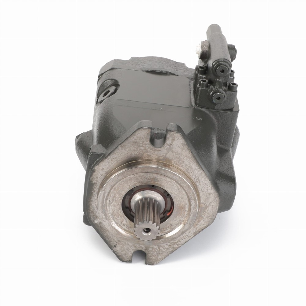 Guma strzykowa typ Alfa Laval 96000001, "… | poltechparts.pl
