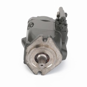Guma strzykowa typ Alfa Laval 96000001, "ósemka", 8 mm, 4szt., Spaggiari