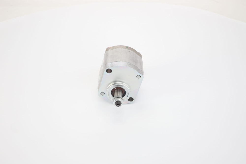 POMPA ZĘBATA HYDRAULICZNA G835940100020