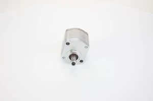 POMPA ZĘBATA HYDRAULICZNA G835940100020