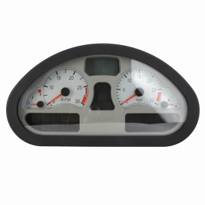 TABLICA PRZYRZĄDÓW G210973010014