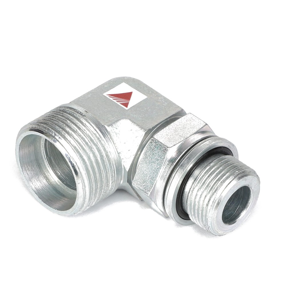 DYSZA G835950250100
