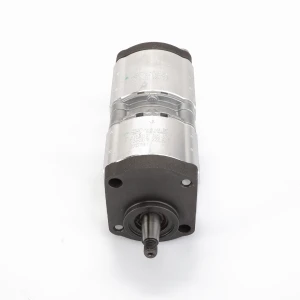 POMPA ZĘBATA HYDRAULICZNA G214940011010