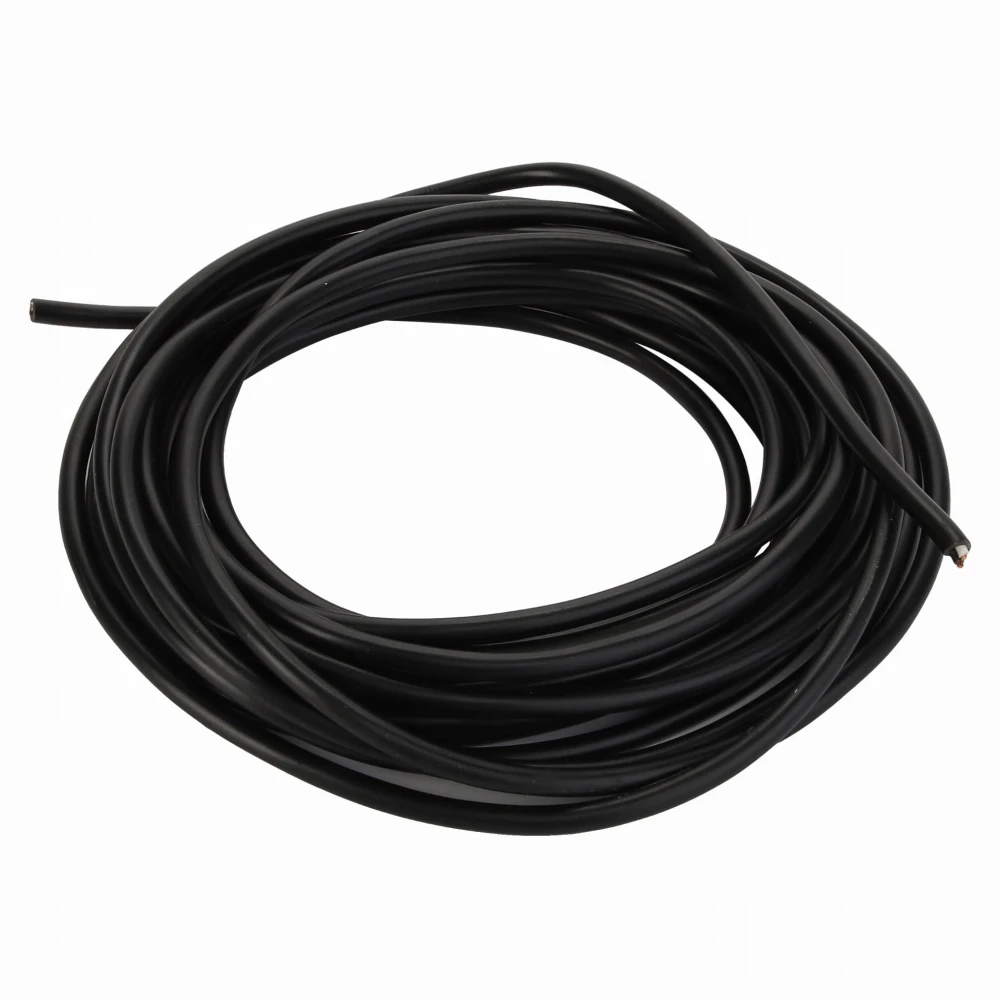 LINKA FEL153226
