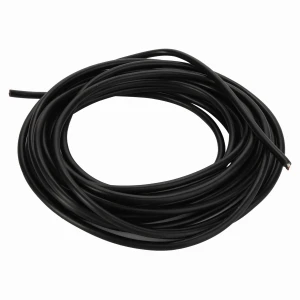LINKA FEL153226
