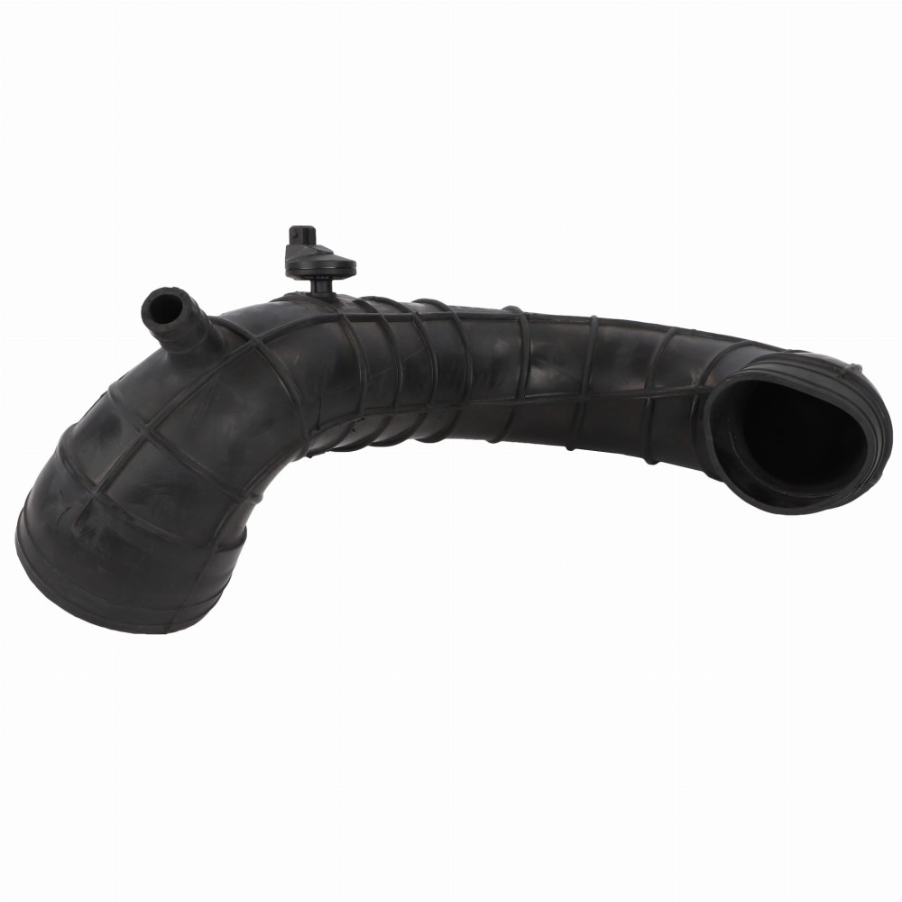 WĄŻ WLOTU POWIETRZA G842201090010