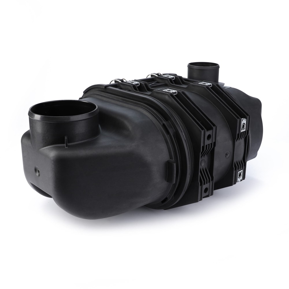 FILTR POWIETRZA G842201090100