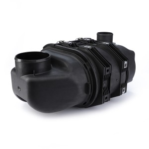 FILTR POWIETRZA G842201090100