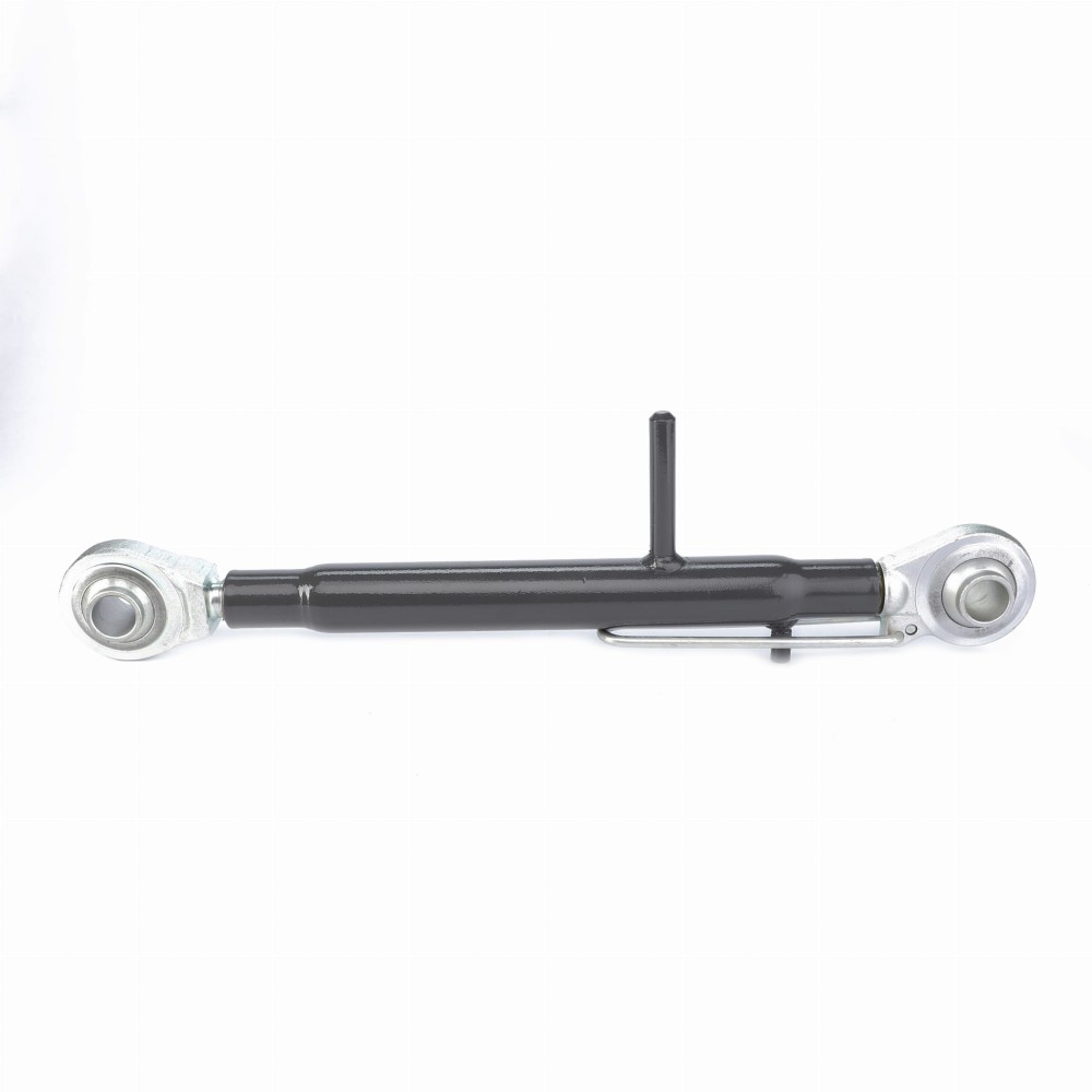 RAMIĘ STERUJĄCE G222920050010