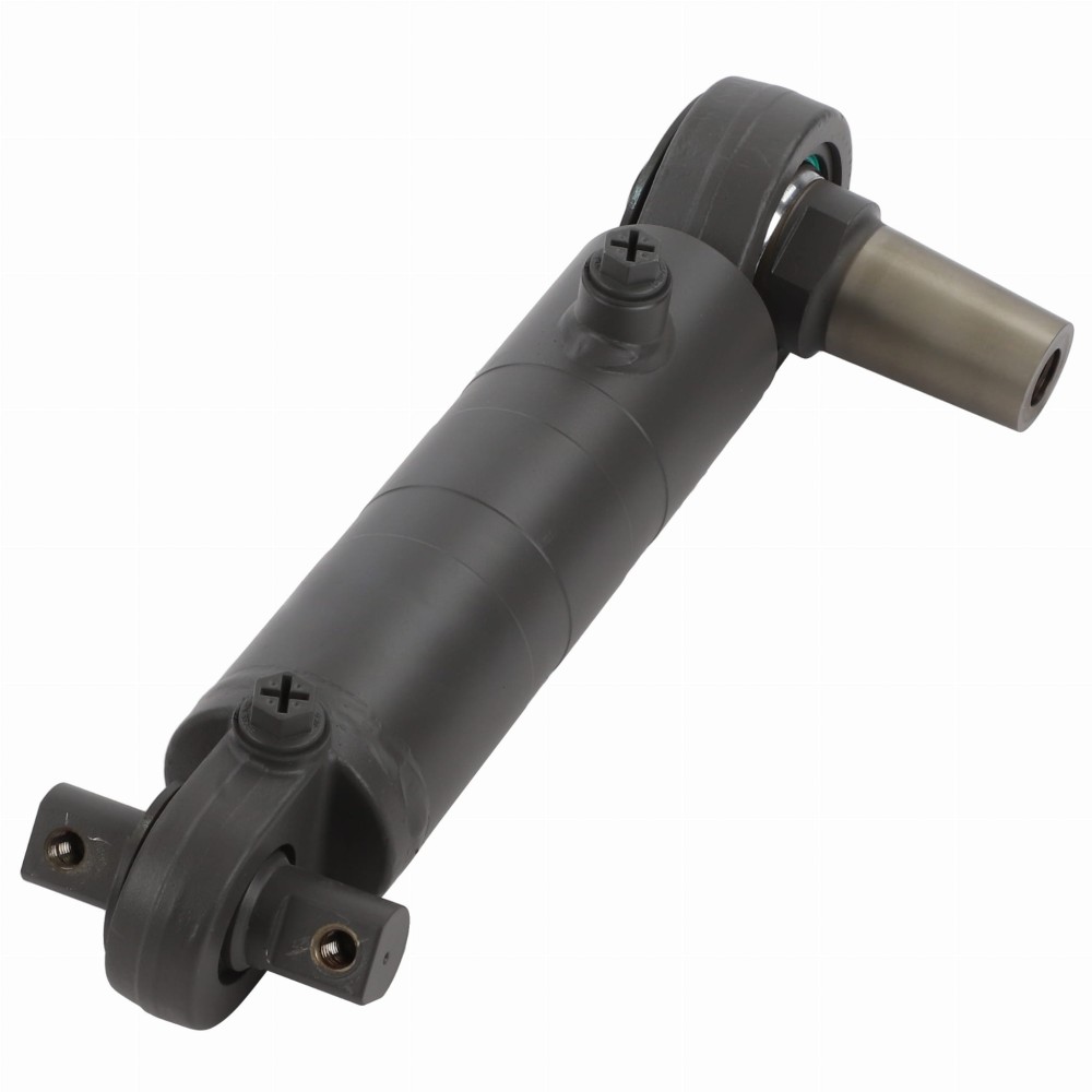 SIŁOWNIK HYDRAULICZNY G842300050021