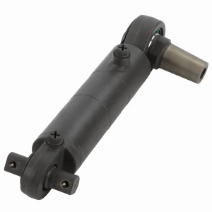 SIŁOWNIK HYDRAULICZNY G842300050021
