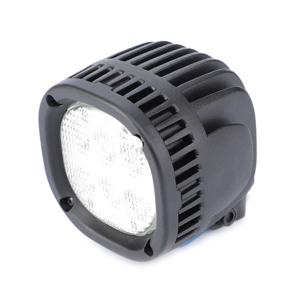 ŚWIATŁO ROBOCZE G236810440030