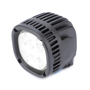 ŚWIATŁO ROBOCZE G236810440030