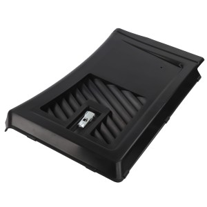 KLAPA G842500170062
