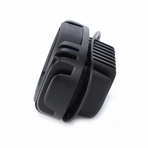 ŚWIATŁO ROBOCZE G236810440040