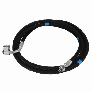 PRZEWÓD ŚRODKA CHŁODNICZEGO G842550030160
