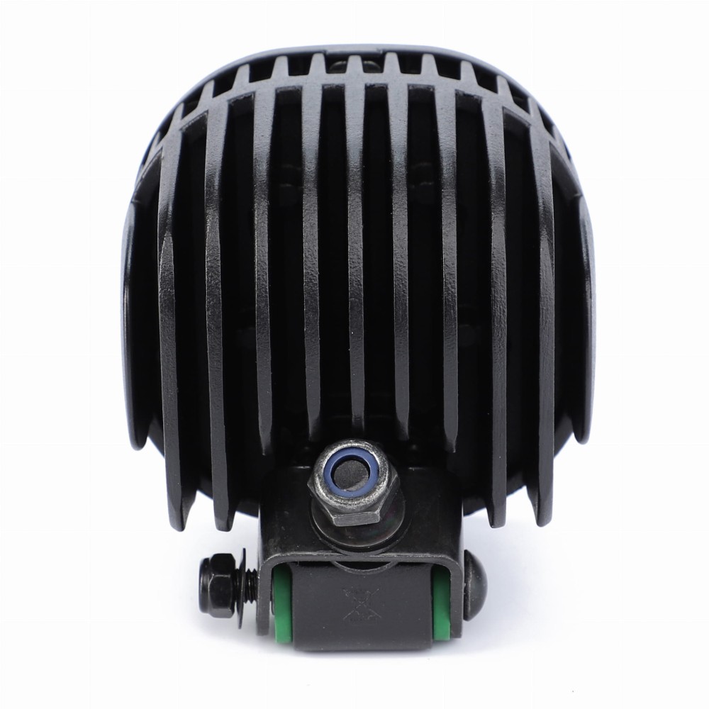 ŚWIATŁO ROBOCZE G236810440060