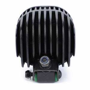 ŚWIATŁO ROBOCZE G236810440060
