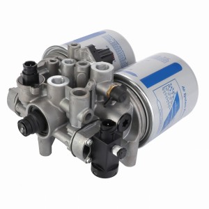 OSUSZACZ POWIETRZA G842880141010