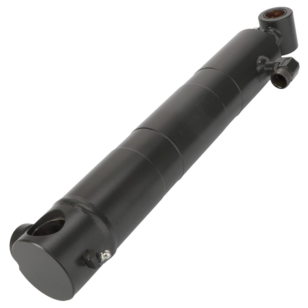 SIŁOWNIK HYDRAUL. PODWÓJNEGO DZIAŁANIA G236920020010