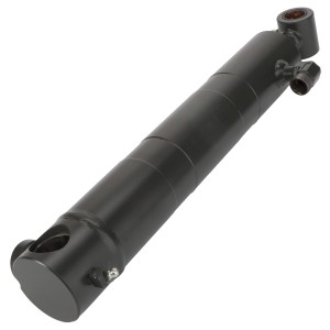 SIŁOWNIK HYDRAUL. PODWÓJNEGO DZIAŁANIA G236920020010