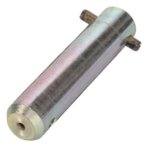 ŚRUBA G238870030050