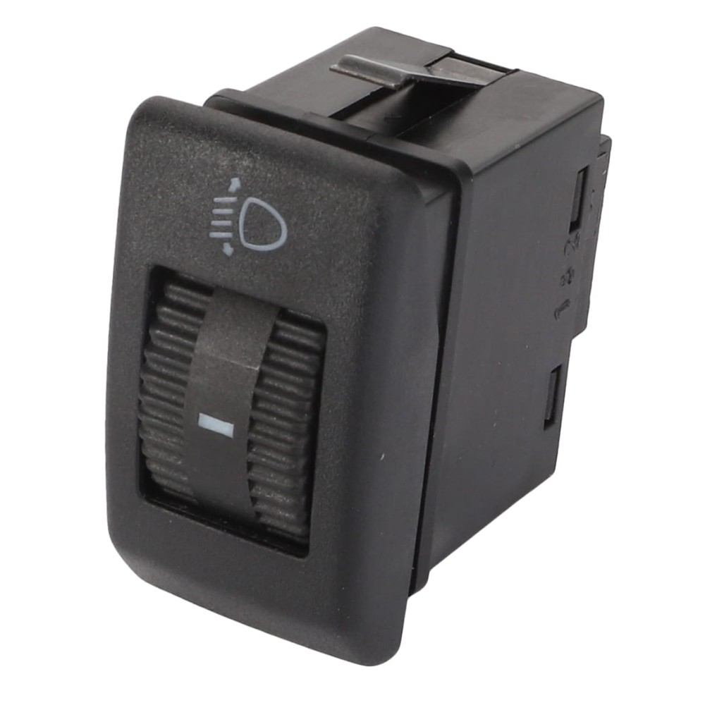 REGULATOR G842900020030