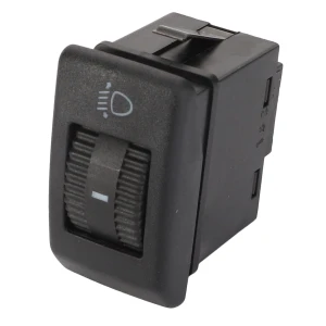 REGULATOR G842900020030