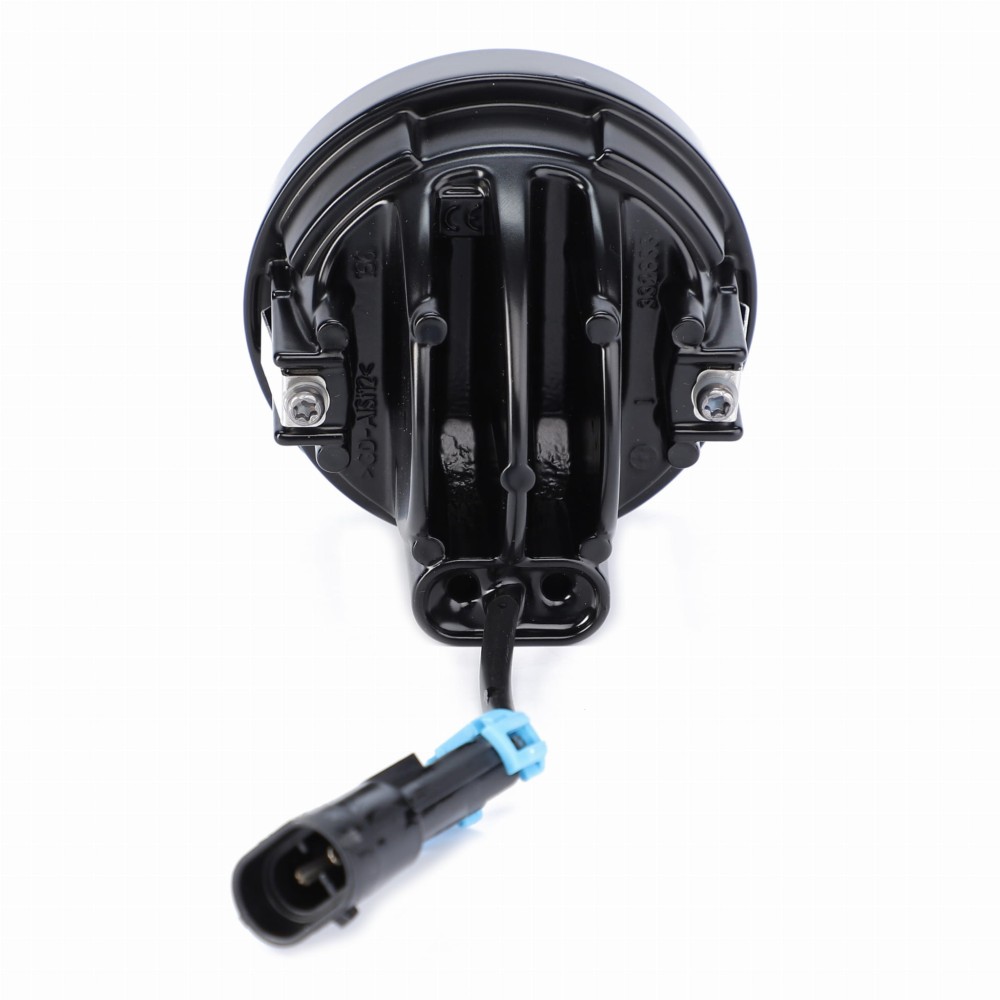 REFLEKTOR G842900020080