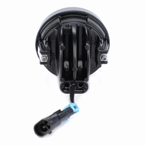 REFLEKTOR G842900020080