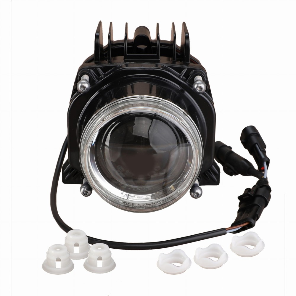 REFLEKTOR G842900020103